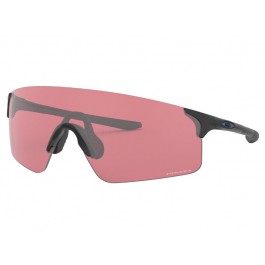 replica oakley EVZero™ Blades (Asia Fit) sunglasses,fake oakleys