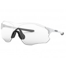Fake Oakley Evzero Path Asia Fit Sunglasses Replica Oakleys